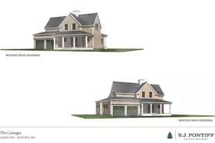 20 Grace Way, Scituate, MA 02066 - Photo 2