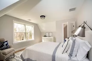 20 Grace Way, Scituate, MA 02066 - Photo 12