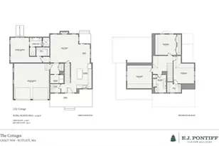 20 Grace Way, Scituate, MA 02066 - Photo 16