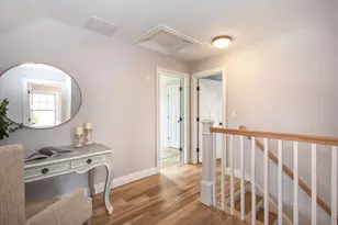 20 Grace Way, Scituate, MA 02066 - Photo 8