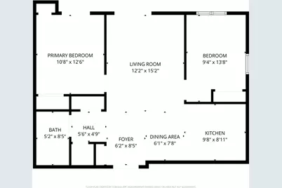 10 Franklin Ave #300, Revere, MA 02151 - Photo 34