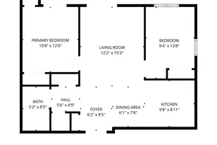 10 Franklin Ave, Revere, MA 02151 - Photo 34