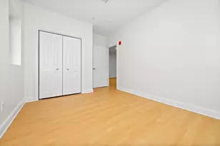 10 Franklin Ave, Revere, MA 02151 - Photo 30