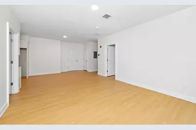 10 Franklin Ave #300, Revere, MA 02151 - Photo 10