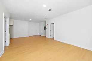 10 Franklin Ave, Revere, MA 02151 - Photo 10