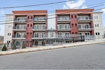 10 Franklin Ave #300, Revere, MA 02151 - Photo 32