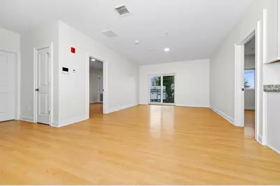 10 Franklin Ave #300, Revere, MA 02151 - Photo 2