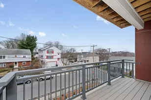 10 Franklin Ave, Revere, MA 02151 - Photo 14