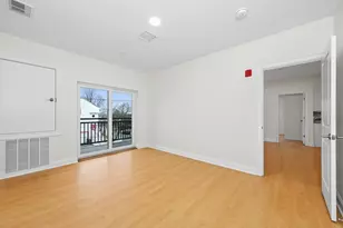 10 Franklin Ave, Revere, MA 02151 - Photo 22