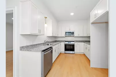 10 Franklin Ave #300, Revere, MA 02151 - Photo 4