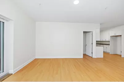 10 Franklin Ave #300, Revere, MA 02151 - Photo 8