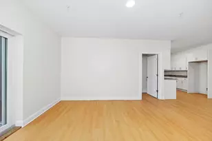 10 Franklin Ave, Revere, MA 02151 - Photo 8