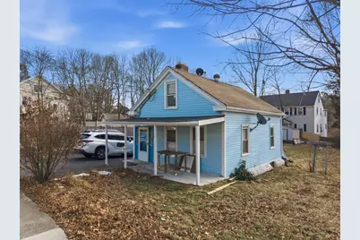 62 Main Street, Saugus, MA 01906 - Photo 1