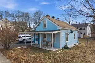 62 Main St, Saugus, MA 01906 - Photo 1