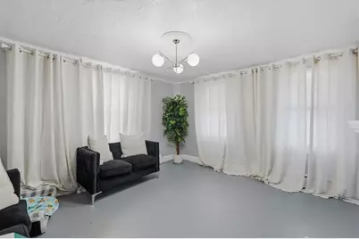 62 Main Street, Saugus, MA 01906 - Photo 10