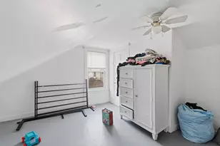 62 Main St, Saugus, MA 01906 - Photo 14