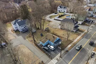 62 Main St, Saugus, MA 01906 - Photo 2