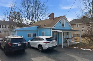 62 Main St, Saugus, MA 01906 - Photo 24