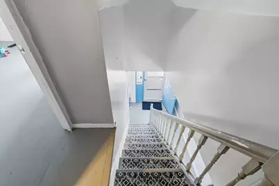 62 Main Street, Saugus, MA 01906 - Photo 18