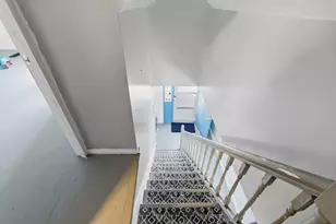 62 Main St, Saugus, MA 01906 - Photo 18