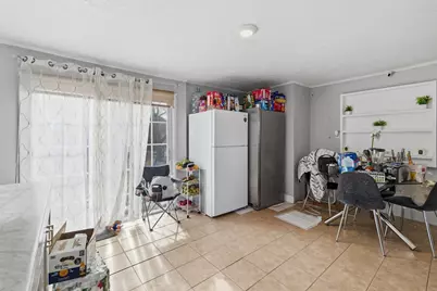 62 Main Street, Saugus, MA 01906 - Photo 6