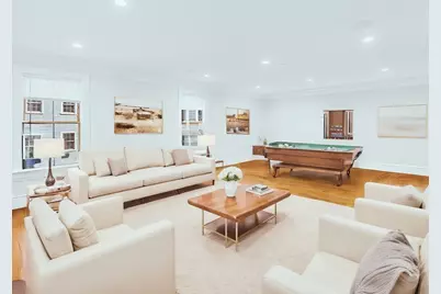 56 Belmont St #1, Boston, MA 02129 - Photo 4