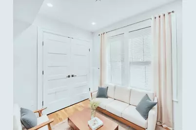 56 Belmont St #1, Boston, MA 02129 - Photo 18