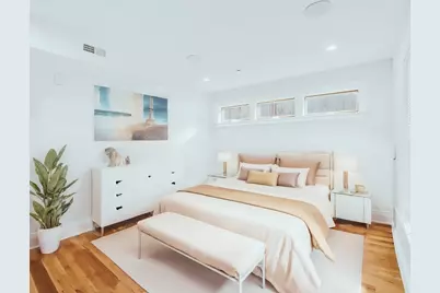 56 Belmont St #1, Boston, MA 02129 - Photo 16