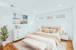 56 Belmont St, Boston, MA 02129 - Photo 16