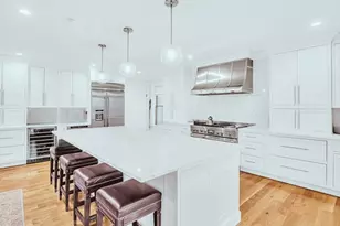 56 Belmont St, Boston, MA 02129 - Photo 8