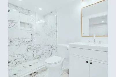 56 Belmont St #1, Boston, MA 02129 - Photo 20