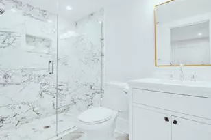 56 Belmont St, Boston, MA 02129 - Photo 20