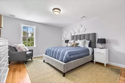 20 Grace Way #20, Scituate, MA 02066 - Photo 14