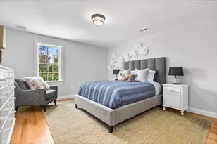 20 Grace Way, Scituate, MA 02066 - Photo 14