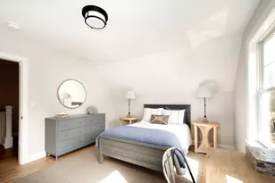 20 Grace Way, Scituate, MA 02066 - Photo 14