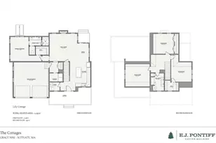 20 Grace Way, Scituate, MA 02066 - Photo 16