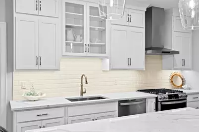 20 Grace Way #20, Scituate, MA 02066 - Photo 10