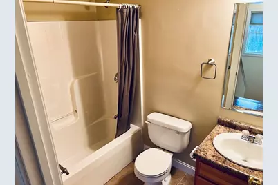 9 Nirvana Drive #2E, Saugus, MA 01906 - Photo 10