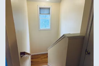 9 Nirvana Drive #2E, Saugus, MA 01906 - Photo 20