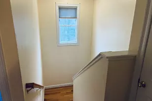 9 Nirvana Dr, Saugus, MA 01906 - Photo 20