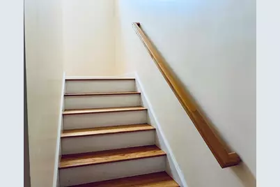 9 Nirvana Drive #2E, Saugus, MA 01906 - Photo 18