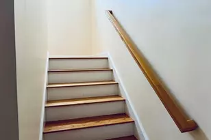 9 Nirvana Dr, Saugus, MA 01906 - Photo 18