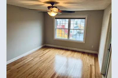 9 Nirvana Drive #2E, Saugus, MA 01906 - Photo 12