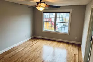 9 Nirvana Dr, Saugus, MA 01906 - Photo 12