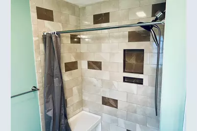 9 Nirvana Drive #2E, Saugus, MA 01906 - Photo 14