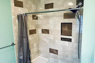 9 Nirvana Dr, Saugus, MA 01906 - Photo 14