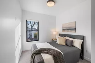 11 Boynton St, Swampscott, MA 01907 - Photo 30