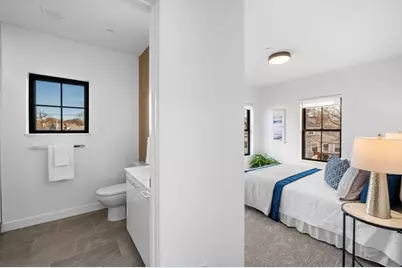 11 Boynton Street #204, Swampscott, MA 01907 - Photo 24