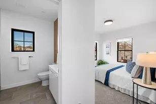 11 Boynton St, Swampscott, MA 01907 - Photo 24