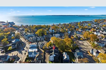 11 Boynton Street #204, Swampscott, MA 01907 - Photo 42